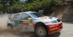Rajd Akropolu - galeria - zdjcia III