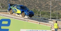 Rajd Akropolu - zdjęcia - galeria Rajd Akropolu - zdjęcia - galeria
