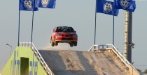 Rajd Akropolu - zdjęcia - galeria Rajd Akropolu - zdjęcia - galeria