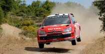 Rajd Akropolu - zdjęcia - galeria Rajd Akropolu - zdjęcia - galeria