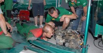 Rajd Akropolu - zdjęcia - galeria Rajd Akropolu - zdjęcia - galeria