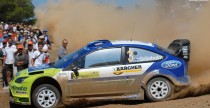 Rajd Akropolu - zdjęcia - galeria Rajd Akropolu - zdjęcia - galeria