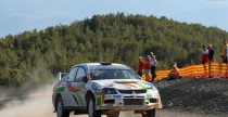 Rajd Akropolu - zdjęcia - galeria Rajd Akropolu - zdjęcia - galeria