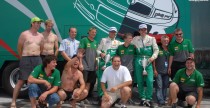 Rajd Akropolu - zdjęcia - galeria Rajd Akropolu - zdjęcia - galeria