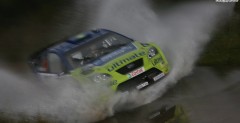 Mikko Hirvonen