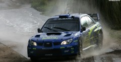 Petter Solberg