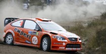 Henning Solberg