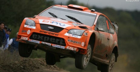 Henning Solberg