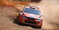 54. Rajd Akropolu 2007 - galeria - zdjęcia 54. Rajd Akropolu 2007 - galeria - zdjęcia