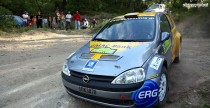 54. Rajd Akropolu 2007 - galeria - zdjęcia 54. Rajd Akropolu 2007 - galeria - zdjęcia