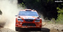 54. Rajd Akropolu 2007 - galeria - zdjęcia 54. Rajd Akropolu 2007 - galeria - zdjęcia