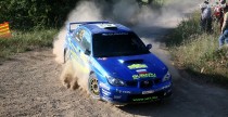 54. Rajd Akropolu 2007 - galeria - zdjęcia 54. Rajd Akropolu 2007 - galeria - zdjęcia