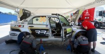 54. Rajd Akropolu 2007 - galeria - zdjęcia 54. Rajd Akropolu 2007 - galeria - zdjęcia