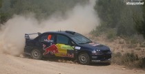 54. Rajd Akropolu 2007 - galeria - zdjęcia 54. Rajd Akropolu 2007 - galeria - zdjęcia