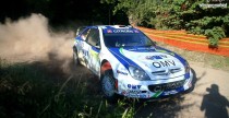 54. Rajd Akropolu 2007 - galeria - zdjęcia 54. Rajd Akropolu 2007 - galeria - zdjęcia