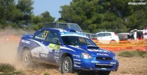 54. Rajd Akropolu 2007 - galeria - zdjęcia 54. Rajd Akropolu 2007 - galeria - zdjęcia