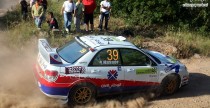 54. Rajd Akropolu 2007 - galeria - zdjęcia 54. Rajd Akropolu 2007 - galeria - zdjęcia