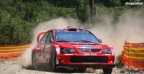 54. Rajd Akropolu 2007 - galeria - zdjęcia 54. Rajd Akropolu 2007 - galeria - zdjęcia