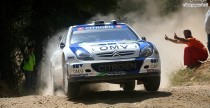 54. Rajd Akropolu 2007 - galeria - zdjęcia 54. Rajd Akropolu 2007 - galeria - zdjęcia