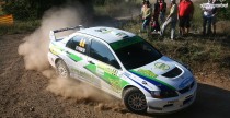 54. Rajd Akropolu 2007 - galeria - zdjęcia 54. Rajd Akropolu 2007 - galeria - zdjęcia