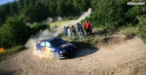 54. Rajd Akropolu 2007 - galeria - zdjęcia 54. Rajd Akropolu 2007 - galeria - zdjęcia