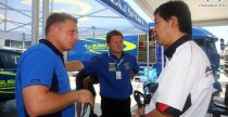 54. Rajd Akropolu 2007 - galeria - zdjęcia 54. Rajd Akropolu 2007 - galeria - zdjęcia