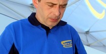 54. Rajd Akropolu 2007 - galeria - zdjęcia 54. Rajd Akropolu 2007 - galeria - zdjęcia