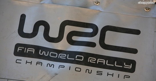 Rajd Akropolu 2008 - zdjęcia