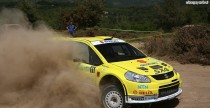 Rajd Akropolu 2008 - zdjcia