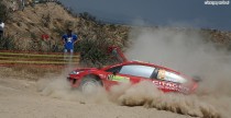 Rajd Akropolu 2008 - zdjcia