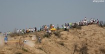 Rajd Akropolu 2008 - zdjcia