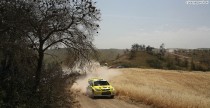 Rajd Akropolu 2008 - zdjcia