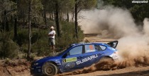 Rajd Akropolu 2008 - zdjcia