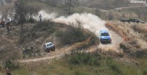 Rajd Akropolu 2008 - zdjcia