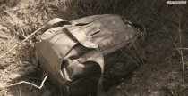 Rajd Akropolu 2008 - zdjcia