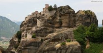 Rajd Akropolu 2008 - zdjcia