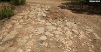 Rajd Akropolu 2008 - zdjcia