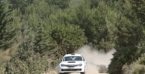 Rajd Akropolu 2008 - zdjcia