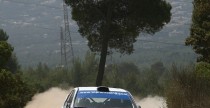 Rajd Akropolu 2008 - zdjcia