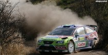 Rajd Akropolu 2008 - zdjcia