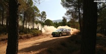 Rajd Akropolu 2008 - zdjcia