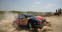 Rajd Akropolu 2008 - zdjcia