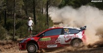 Rajd Akropolu 2008 - zdjcia