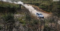 Rajd Akropolu 2008 - zdjcia