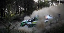 Rajd Akropolu 2008 - zdjcia