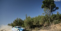 Rajd Akropolu 2008 - zdjcia