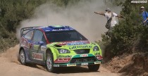 Rajd Akropolu 2008 - zdjcia
