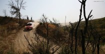 Rajd Akropolu 2008 - zdjcia