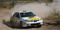 Rajd Akropolu 2008 - zdjcia