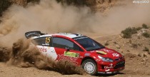 Rajd Akropolu 2008 - zdjcia